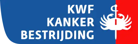 sponsor kwf